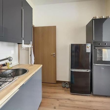 Bright Sunny Apt At Keleti Station,Near Citycenter บูดาเปสต์ ภายนอก รูปภาพ