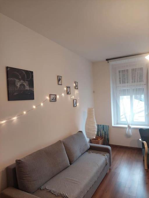 Bright Sunny Apt At Keleti Station,Near Citycenter บูดาเปสต์ ภายนอก รูปภาพ