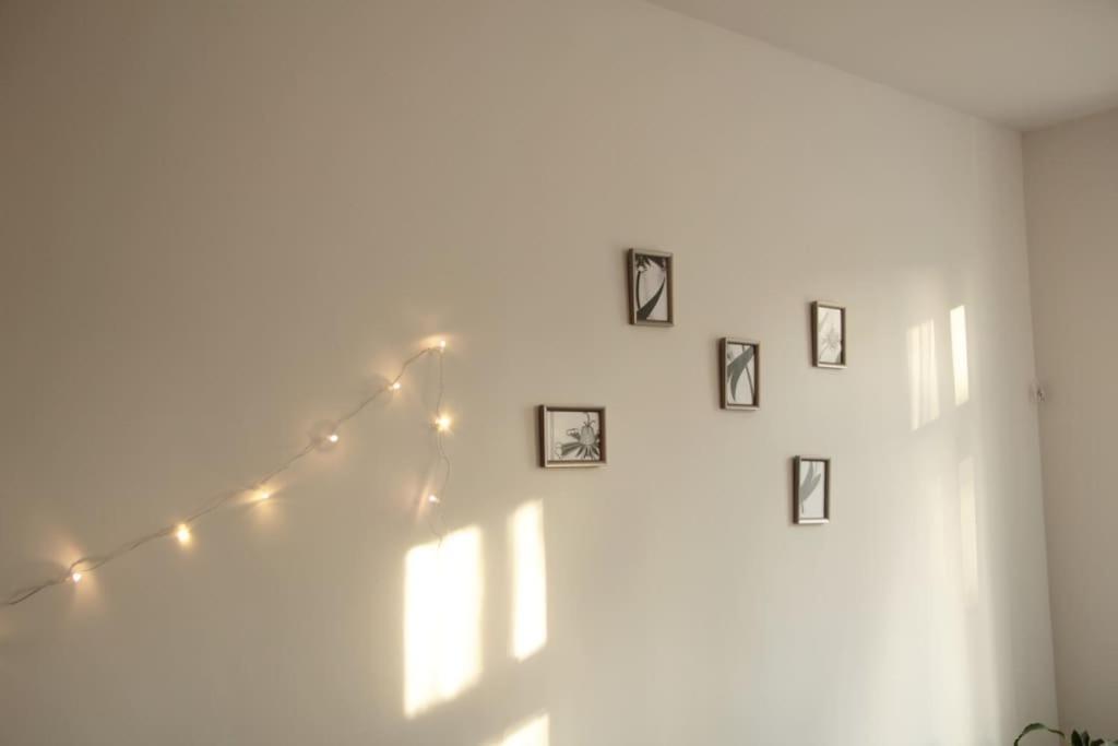 Bright Sunny Apt At Keleti Station,Near Citycenter บูดาเปสต์ ภายนอก รูปภาพ
